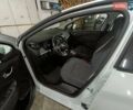 Белый Рено Зое, объемом двигателя 0 л и пробегом 102 тыс. км за 10999 $, фото 9 на Automoto.ua