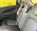 Белый Рено Зое, объемом двигателя 0 л и пробегом 127 тыс. км за 11900 $, фото 2 на Automoto.ua