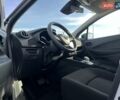 Белый Рено Зое, объемом двигателя 0 л и пробегом 37 тыс. км за 12931 $, фото 7 на Automoto.ua