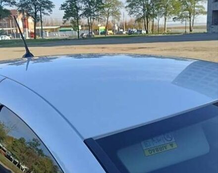 Білий Рено Зое, об'ємом двигуна 0 л та пробігом 117 тис. км за 12400 $, фото 25 на Automoto.ua