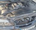 Білий Рено Зое, об'ємом двигуна 0 л та пробігом 118 тис. км за 13000 $, фото 2 на Automoto.ua