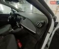 Белый Рено Зое, объемом двигателя 0 л и пробегом 102 тыс. км за 10999 $, фото 26 на Automoto.ua