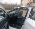 Белый Рено Зое, объемом двигателя 0 л и пробегом 82 тыс. км за 11600 $, фото 13 на Automoto.ua