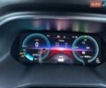 Білий Рено Зое, об'ємом двигуна 0 л та пробігом 80 тис. км за 13200 $, фото 61 на Automoto.ua