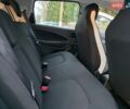 Білий Рено Зое, об'ємом двигуна 0 л та пробігом 58 тис. км за 11600 $, фото 22 на Automoto.ua