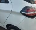 Белый Рено Зое, объемом двигателя 0 л и пробегом 72 тыс. км за 11500 $, фото 32 на Automoto.ua