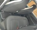 Белый Рено Зое, объемом двигателя 0 л и пробегом 38 тыс. км за 11750 $, фото 5 на Automoto.ua