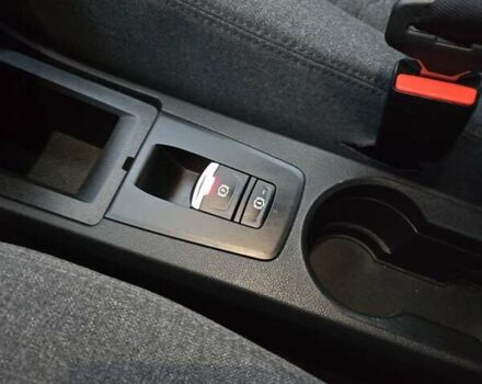 Белый Рено Зое, объемом двигателя 0 л и пробегом 16 тыс. км за 12999 $, фото 31 на Automoto.ua