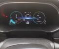 Білий Рено Зое, об'ємом двигуна 0 л та пробігом 105 тис. км за 11800 $, фото 10 на Automoto.ua