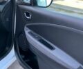 Белый Рено Зое, объемом двигателя 0 л и пробегом 44 тыс. км за 14500 $, фото 16 на Automoto.ua