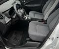 Белый Рено Зое, объемом двигателя 0 л и пробегом 107 тыс. км за 11900 $, фото 9 на Automoto.ua
