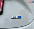 Рено Зое 2021 в Мукачеве на Automoto.ua Белый Рено Зое, объемом двигателя 0 л и пробегом 81 тыс. км за 11999 $, фото 53 на Automoto.ua