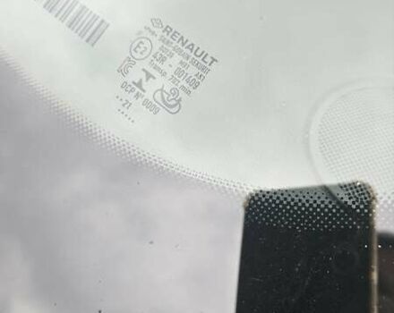 Рено Зое 2021 в Тернополе на Automoto.ua Белый Рено Зое, объемом двигателя 0 л и пробегом 51 тыс. км за 12999 $, фото 61 на Automoto.ua