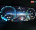 Белый Рено Зое, объемом двигателя 0 л и пробегом 87 тыс. км за 11600 $, фото 5 на Automoto.ua