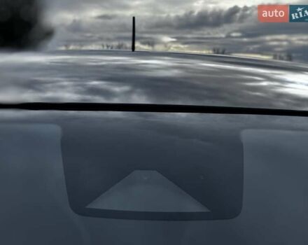 Рено Зое 2021 в Дрогобыче на Automoto.ua Белый Рено Зое, объемом двигателя 0 л и пробегом 55 тыс. км за 12900 $, фото 20 на Automoto.ua