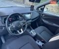 Білий Рено Зое, об'ємом двигуна 0 л та пробігом 80 тис. км за 13200 $, фото 30 на Automoto.ua