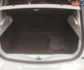 Білий Рено Зое, об'ємом двигуна 0 л та пробігом 105 тис. км за 11800 $, фото 8 на Automoto.ua
