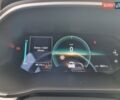 Белый Рено Зое, объемом двигателя 0 л и пробегом 34 тыс. км за 12250 $, фото 43 на Automoto.ua