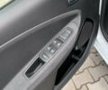 Белый Рено Зое, объемом двигателя 0 л и пробегом 82 тыс. км за 13800 $, фото 24 на Automoto.ua