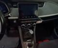 Белый Рено Зое, объемом двигателя 0 л и пробегом 102 тыс. км за 10999 $, фото 10 на Automoto.ua
