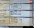 Белый Рено Зое, объемом двигателя 0 л и пробегом 12 тыс. км за 15300 $, фото 143 на Automoto.ua