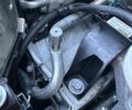 Білий Рено Зое, об'ємом двигуна 0 л та пробігом 80 тис. км за 13200 $, фото 48 на Automoto.ua
