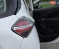 Белый Рено Зое, объемом двигателя 0 л и пробегом 151 тыс. км за 11000 $, фото 8 на Automoto.ua