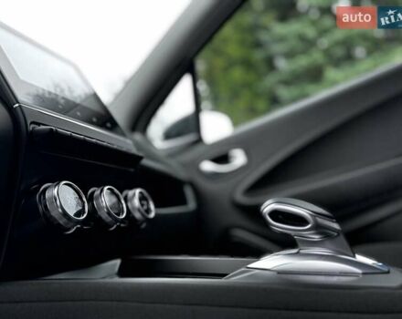 Рено Зое 2021 в Дрогобыче на Automoto.ua Белый Рено Зое, объемом двигателя 0 л и пробегом 55 тыс. км за 12900 $, фото 46 на Automoto.ua