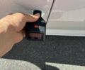 Белый Рено Зое, объемом двигателя 0 л и пробегом 12 тыс. км за 15300 $, фото 118 на Automoto.ua
