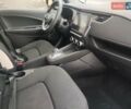 Белый Рено Зое, объемом двигателя 0 л и пробегом 57 тыс. км за 12800 $, фото 3 на Automoto.ua