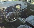 Белый Рено Зое, объемом двигателя 0 л и пробегом 18 тыс. км за 13999 $, фото 24 на Automoto.ua