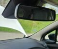 Білий Рено Зое, об'ємом двигуна 0 л та пробігом 51 тис. км за 13800 $, фото 62 на Automoto.ua