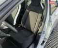 Белый Рено Зое, объемом двигателя 0 л и пробегом 37 тыс. км за 12931 $, фото 11 на Automoto.ua