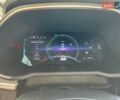 Белый Рено Зое, объемом двигателя 0 л и пробегом 12 тыс. км за 15300 $, фото 93 на Automoto.ua