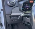 Белый Рено Зое, объемом двигателя 0 л и пробегом 122 тыс. км за 11800 $, фото 28 на Automoto.ua