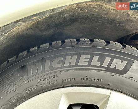 Рено Зое 2021 в Мукачеве на Automoto.ua Белый Рено Зое, объемом двигателя 0 л и пробегом 81 тыс. км за 11999 $, фото 68 на Automoto.ua