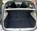 Белый Рено Зое, объемом двигателя 0 л и пробегом 26 тыс. км за 12300 $, фото 21 на Automoto.ua