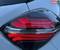 Білий Рено Зое, об'ємом двигуна 0 л та пробігом 80 тис. км за 13200 $, фото 57 на Automoto.ua