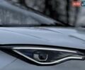 Рено Зое 2021 в Дрогобыче на Automoto.ua Белый Рено Зое, объемом двигателя 0 л и пробегом 55 тыс. км за 12900 $, фото 2 на Automoto.ua