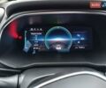 Белый Рено Зое, объемом двигателя 0 л и пробегом 92 тыс. км за 13600 $, фото 1 на Automoto.ua