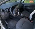 Белый Рено Зое, объемом двигателя 0 л и пробегом 86 тыс. км за 11506 $, фото 21 на Automoto.ua