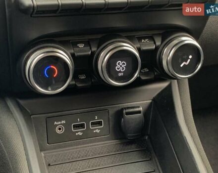 Рено Зое 2021 у Бердичеве на Automoto.ua Білий Рено Зое, об'ємом двигуна 0 л та пробігом 90 тис. км за 12999 $, фото 47 на Automoto.ua