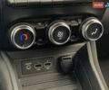 Рено Зое 2021 у Бердичеве на Automoto.ua Білий Рено Зое, об'ємом двигуна 0 л та пробігом 90 тис. км за 12999 $, фото 47 на Automoto.ua