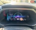 Белый Рено Зое, объемом двигателя 0 л и пробегом 75 тыс. км за 11300 $, фото 21 на Automoto.ua