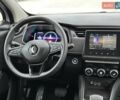 Білий Рено Зое, об'ємом двигуна 0 л та пробігом 49 тис. км за 12500 $, фото 17 на Automoto.ua