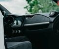 Белый Рено Зое, объемом двигателя 0 л и пробегом 36 тыс. км за 14200 $, фото 12 на Automoto.ua