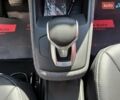 Белый Рено Зое, объемом двигателя 0 л и пробегом 12 тыс. км за 15300 $, фото 80 на Automoto.ua