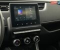 Белый Рено Зое, объемом двигателя 0 л и пробегом 90 тыс. км за 11455 $, фото 49 на Automoto.ua
