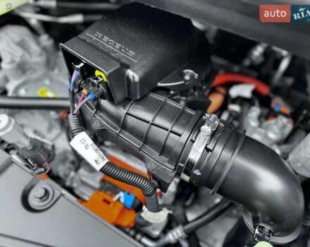 Рено Зое 2021 в Дрогобыче на Automoto.ua Белый Рено Зое, объемом двигателя 0 л и пробегом 55 тыс. км за 12900 $, фото 58 на Automoto.ua