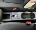 Белый Рено Зое, объемом двигателя 0 л и пробегом 37 тыс. км за 12931 $, фото 20 на Automoto.ua